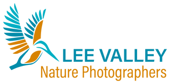 LEE VALLEY NATURE PHOTOGRAPHERS